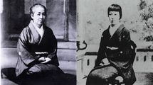 ｢風､薫る｣大関和が本に書いたラストメッセージ…後輩看護婦に｢伝染病でも逃げ出すな｣と要求した