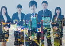 面接の「第1志望は？」で落ちる人の回答