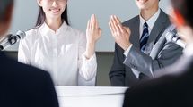 ｢させていただく｣は正しい敬語なのか…言語学者が教える敬語の使い分け方とは