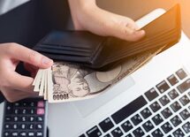 給与減でも安心「月5万からの副業」30選