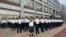 豊田章男会長が掲げる｢もっといいクルマ｣の原点がここに…技能者250人を育てる｢トヨタ工業学園｣の秘密
