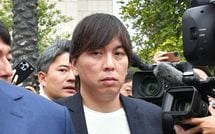 給料が安いわけでも､ギャンブル依存症でもない…水原一平が大谷翔平の約26億円を盗んだ"本当の理由"