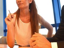 リーダーは要注意！ 「間違った問いかけ」で部下を追い詰めてはいませんか？