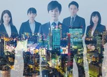 面接の「第1志望は？」で落ちる人の回答