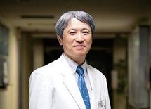 発表！医師が選んだスーパードクター【1】