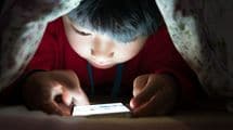 ｢1日中ゲームをしている子どもがぴたりとやめる｣精神科医が勧める意外すぎる裏ワザ