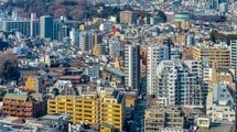 ｢2020年に物件価値下落｣なぜ湾岸地区､渋谷周辺もヤバいのか