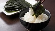 ｢寝たきりになりたくなければ海藻を食べなさい｣医師が勧める筋肉をつける食事の新常識