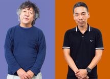 発達障害「困ってないなら診察不要です」