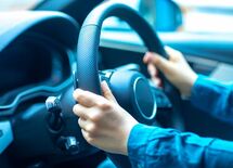 欧州都市の車の制限速度は時速30km以下