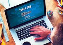 ゼロから始める英語学習向けの動画配信5