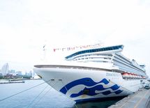 最新！クルージングの意外な楽しみ方とは