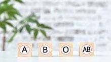 最新研究で判明｢血液型性格診断｣のせいで結婚･就職･年収のすべてで