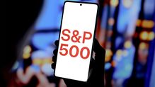 ｢S&P500｣｢オルカン｣一択の大きすぎる落とし穴…私が｢0歳からのNISA開設とお金教育｣を訴えるワケ