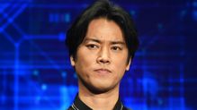 NHK大河｢べらぼう｣では最後まで描かれない…桐谷健太演じる江戸随一の文化人･大田南畝の意外過ぎる晩年の姿