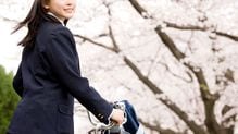 想定外の教育費が…｢中学受験をしたい｣と言いだしたわが子に6人の子を育てるFPが放った強烈な一言