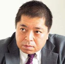 佐藤 優（さとう・まさる）作家・元外務省主任分析官。東京都生まれ、同志社大学神学部卒、同志社大学大学院神学研究科修了（神学修士）。1985年に外務省入省。モスクワの日本国大使館、外務省国際情報局などに勤務。著書に『国家の罠』『自壊する帝国』など多数。