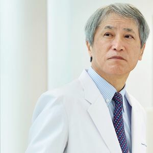 Tbsラジオの名物 76歳の最年長女子アナ はただのいい人じゃない 一番手にはなりたくないの President Online プレジデントオンライン