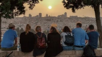 イスラエル独自のエリート教育､その成り立ちと本質
