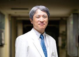 発表！医師が選んだスーパードクター【1】
