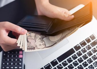 給与減でも安心「月5万からの副業」30選