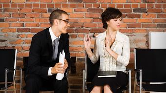 会話が上手い人は｢何でもグーグル検索｣しない
