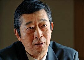 溶融加工学 (機械系大学講義シリーズ 24) | 大中 逸雄, 荒木