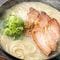 もうラーメンを我慢しなくていい…和田秀樹が｢塩分が気になるなら追加を｣と勧める､医学的に正しいトッピング