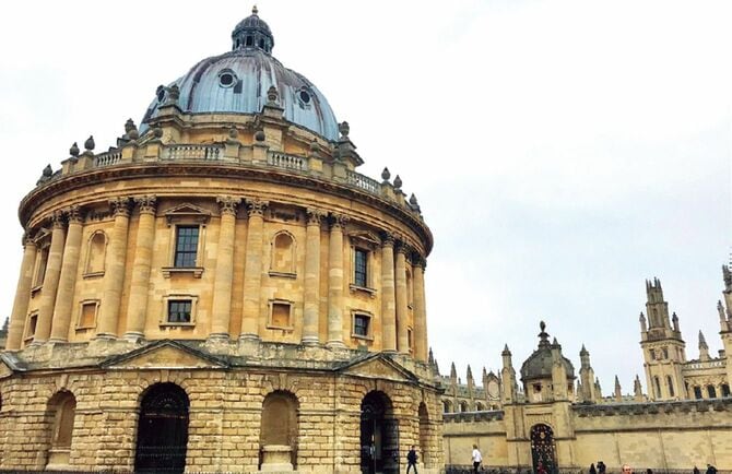 イギリスで発行されたすべての書籍を所蔵