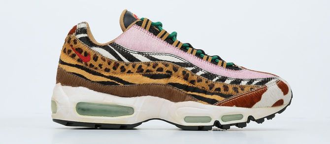 NIKE-AIR-MAX-95-ANIMAL-1