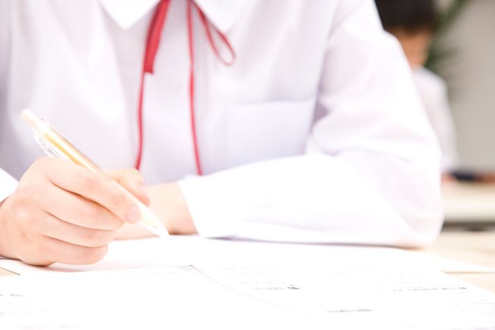 ※写真はイメージです