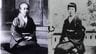 ｢風､薫る｣大関和が本に書いたラストメッセージ…後輩看護婦に｢伝染病でも逃げ出すな｣と要求した