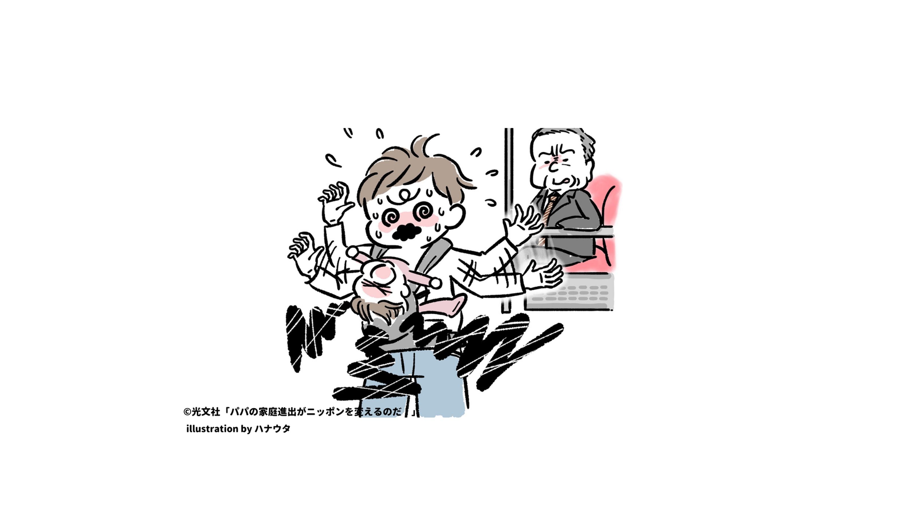 夫の家事時間が長いほど妻の昇進意欲は伸びる 女性管理職を増やしたい国と企業がまずやるべきこと 女性の意識を問題視する会社は三流 President Online プレジデントオンライン 夫の家事時間が長いほど妻の昇進意欲は伸びる 女性管理職を増やしたい国と企業がまずやるべきこと 女性の意識を問題視する会社は三流 President Online プレジデントオンライン