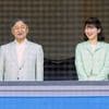 国民の7割が｢愛子天皇｣を望んでいるのに…｢男系男子｣をゴリ押しする麻生太郎が密かにたくらむ"尊大な野望"