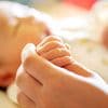 そりゃもう1人産みたくなるわ…なぜか子供を4人5人と作る家庭が多い地方保育園が親に与えているもの【2026年4月BEST】