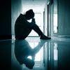 中国に帰って日本人の民度の高さがよくわかった…元留学生が｢日本に戻りたい｣と嘆く母国の生き辛さ