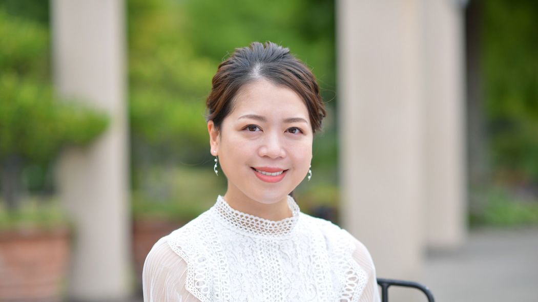 2つの最年長記録をもつ鈴木明子が6歳からスケートを続けられた理由 18歳で一度､競技から離れたが…