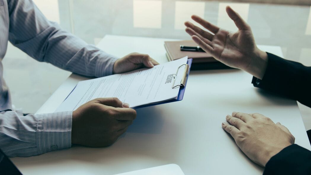 ｢昇進拒否｣しても生き残れるか…"管理職になると7割が心身を壊す"時代に人材のプロが返す納得の回答