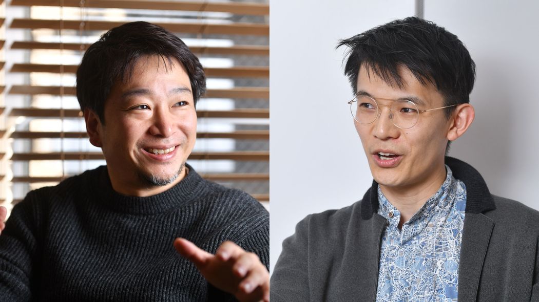 それっぽい｢ウソの歴史｣を参考にするとヤバい…東大准教授の｢英国の石鹸の話｣に若手経営者が感動したワケ ｢大量生産と手仕事の話｣で理解するのは浅い