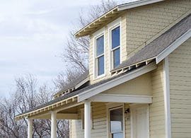 手軽で月払いも可能な自然災害用「ミニ保険」