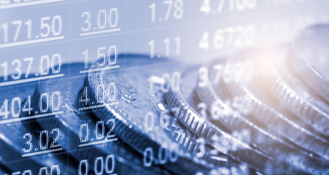 【インデックスファンド】｢オルカン｣一択ではもったいない! 高配当株や増配株ファンドにも要注目…いま私なら買う&これから買いたい｢株､投資信託､金融商品｣