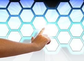 ビットコイン　－貨幣でないモノをどう会計処理するのか？