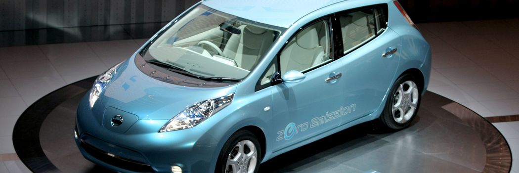 ｢結婚なら相手が怒って出ていくレベル｣日産･ホンダ経営統合が〈誰かにやらされている〉と感じたワケ 記者歴37年ジャーナリストが裏読み