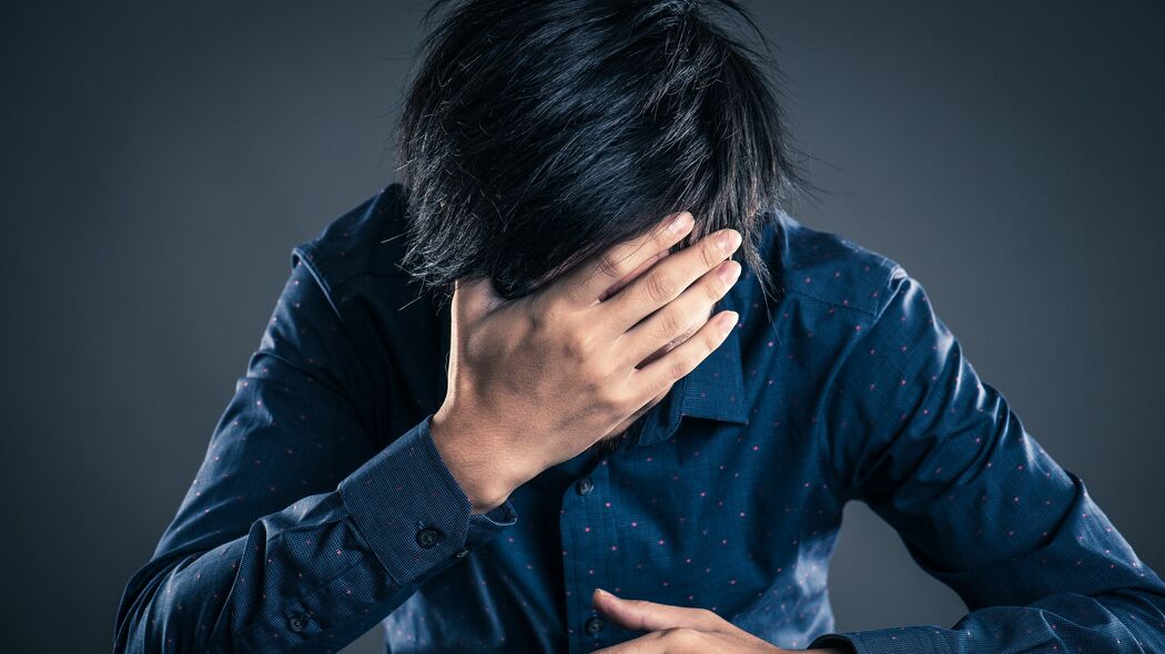 ｢目標達成にあと1件届かなかった時｣の反応でわかる…精神科医｢デキる人の考え方､ダメな人の残念なクセ｣