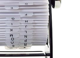 世界のエリートは名前を“3回”口に出して確実に覚える