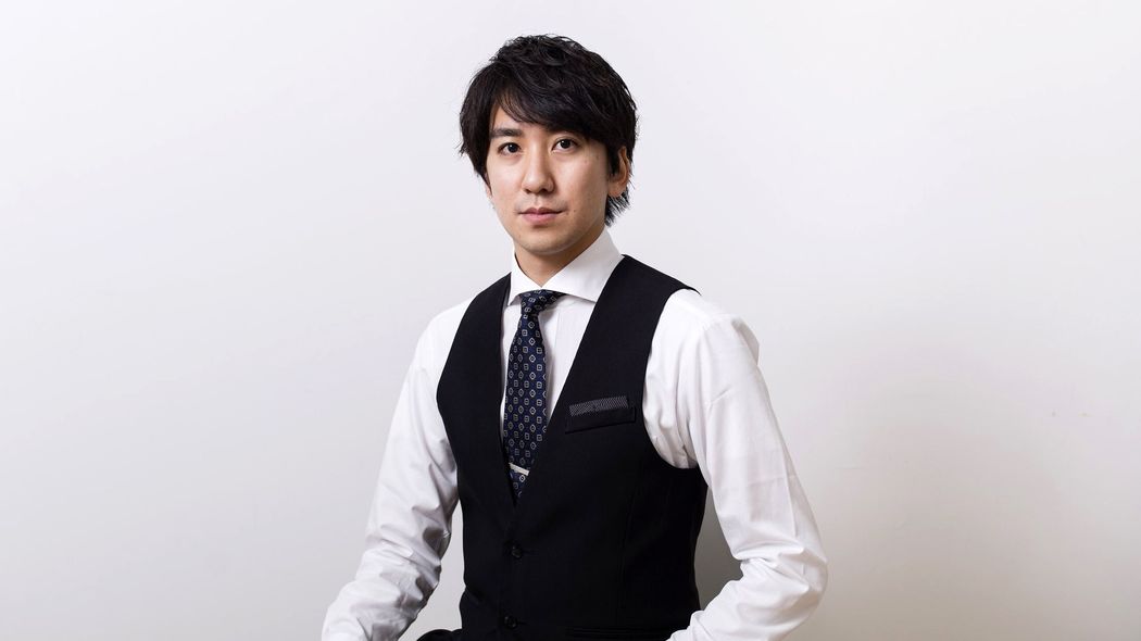 数千人をおくってきた納棺師が､自分の死を6カ月後に想定する深い理由 毎日を濃く豊かにする逆算の生き方