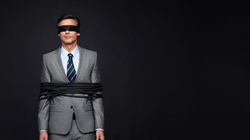 だから日本人の給与は上がらない…社員を会社に押し込める｢定年制｣はいますぐ廃止すべきだ ｢雇用の安定｣を名目に労働者に低賃金を受け入れさせている