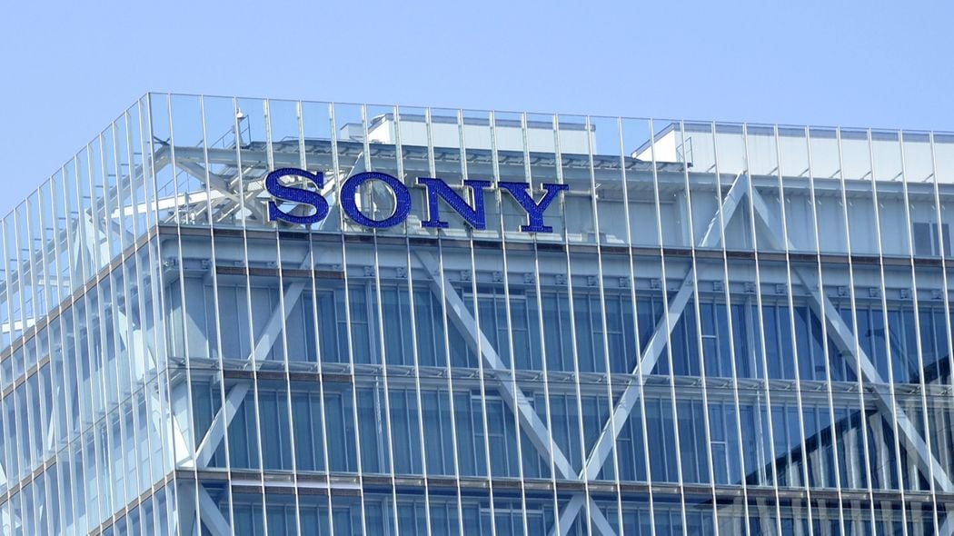 ｢なぜソニーはアップルになれなかったのか｣それは日本的企業の限界にあった 必要なのは技術ではなかった