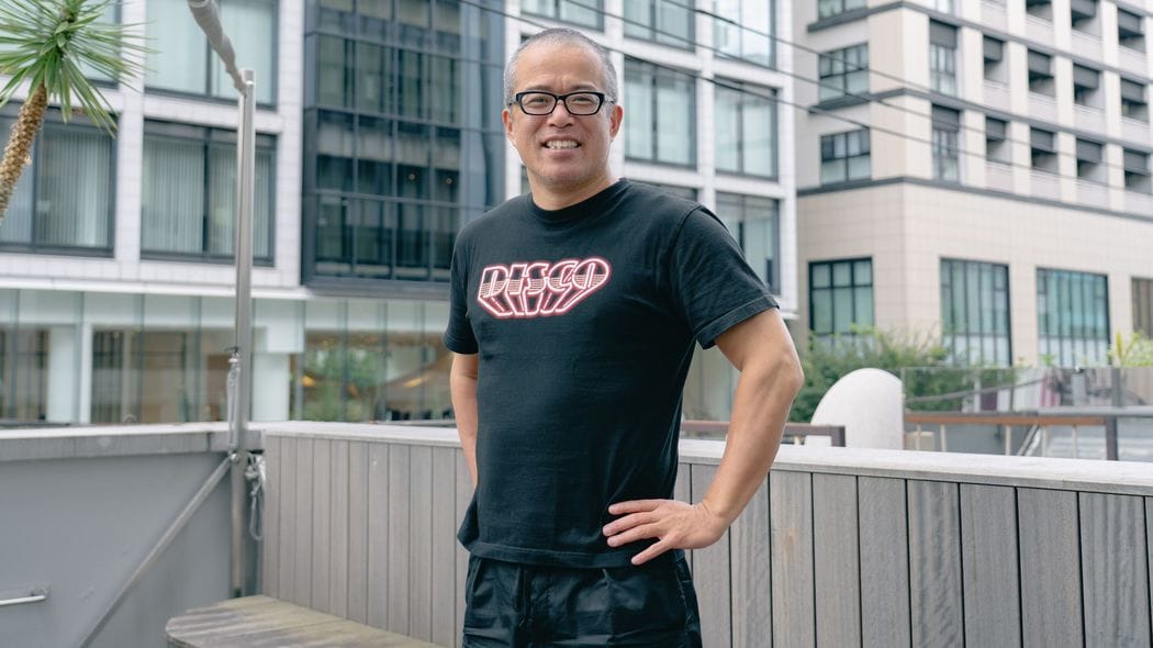 会社を辞めていい人は｢35歳｣で決まる…LINE､ZOZO→独立した田端信太郎が明かす"辞めたら何も残らない人"の共通点