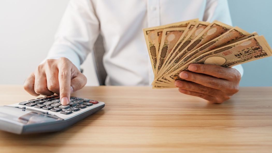 老後2000万円には｢貯金なら毎月6万円｣だが｢新NISAなら月2万5000円｣…富裕層が必ず資産運用をするワケ ｢つみたて投資｣を続ければ､だれでも資産を築ける